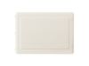 COVER-MGT – Part Number: WB06X10822