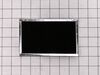 Charcoal Filter – Part Number: WB06X10823