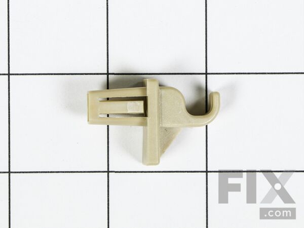 2369907-1-M-GE-WB06X10824-Rack Holder