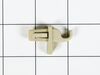 Rack Holder – Part Number: WB06X10824