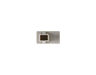 2369907-3-S-GE-WB06X10824-Rack Holder