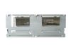 2369909-2-S-GE-WB06X10826- Assembly HOOD DAMPER