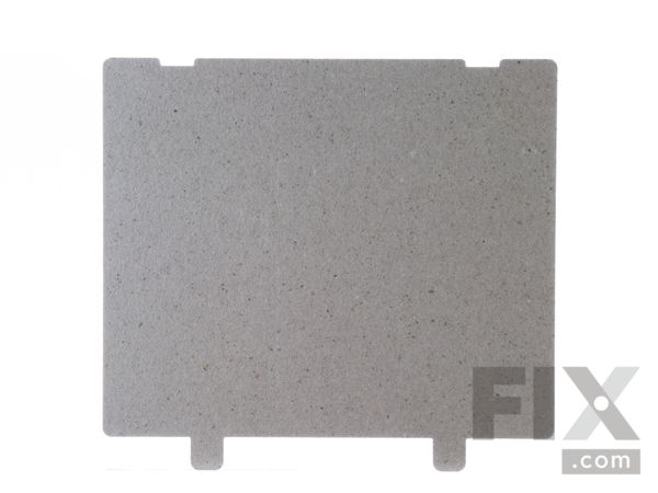 2369910-1-M-GE-WB06X10828-MICA COVER