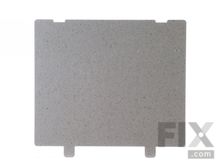 MICA COVER – Part Number: WB06X10828
