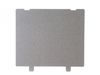 2369910-1-S-GE-WB06X10828-MICA COVER