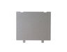 2369910-3-S-GE-WB06X10828-MICA COVER