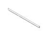 PANEL ACCESS BACK – Part Number: WB07K10303