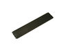 FILLER CENTRAL – Part Number: WB07K10334