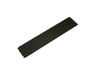 2369921-2-S-GE-WB07K10334-FILLER CENTRAL