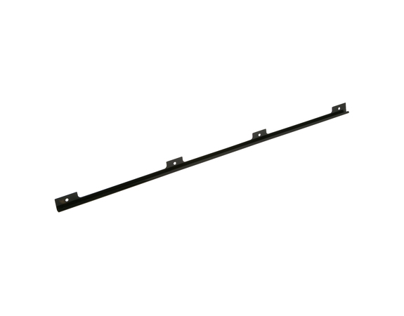 2369922-1-M-GE-WB07K10339-BARRIER DOOR