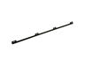 BARRIER DOOR – Part Number: WB07K10339