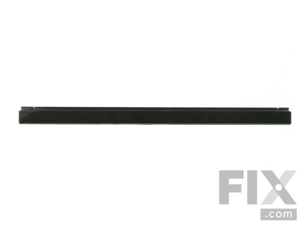 2369929-1-M-GE-WB07T10680-Backsplash Kit - Black