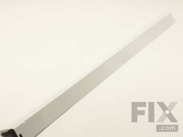 2369930-1-M-GE-WB07T10681-KIT BACKSPALSH (White)