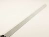 KIT BACKSPALSH (White) – Part Number: WB07T10681
