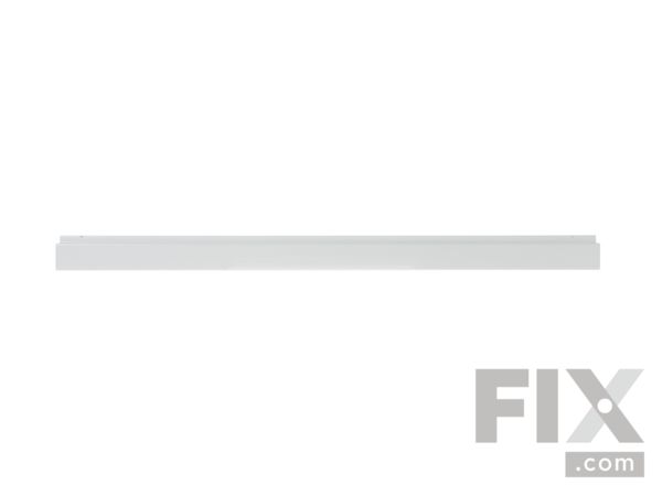 2369931-1-M-GE-WB07T10682-KIT BACKSPLASH (BQ)