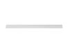 2369931-2-S-GE-WB07T10682-KIT BACKSPLASH (BQ)