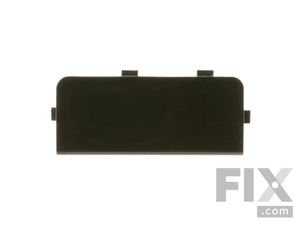 2369934-1-M-GE-WB07X11259-PUSH BUTTON