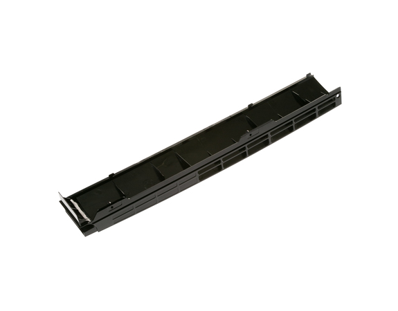 2369937-1-M-GE-WB07X11268-GRILLE