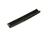 GRILLE – Part Number: WB07X11268