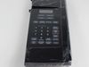 CONTROL PANEL Assembly BB – Part Number: WB07X11269