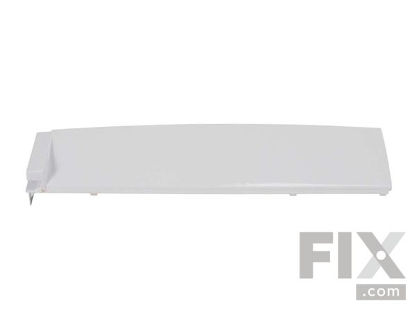 2369939-1-M-GE-WB07X11270-GRILLE