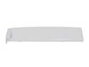 GRILLE – Part Number: WB07X11270