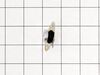 THERMOSTAT – Part Number: WB24X10025