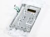 2369940-2-S-GE-WB07X11271-CONTROL PANEL Assembly WW