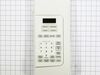 CONTROL PANEL Assembly CC – Part Number: WB07X11273