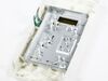 2369942-2-S-GE-WB07X11273-CONTROL PANEL Assembly CC