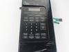 2369945-3-S-GE-WB07X11276-Microwave Control Panel Assembly