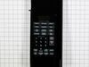 CONTROL PANEL Assembly BB – Part Number: WB07X11278