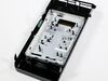 2369947-2-S-GE-WB07X11278-CONTROL PANEL Assembly BB