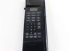 2369947-3-S-GE-WB07X11278-CONTROL PANEL Assembly BB