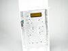 2369949-2-S-GE-WB07X11280-Microwave Control Panel Assembly