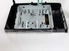 2369950-3-S-GE-WB07X11281- CONTROL PANEL Assembly Stainless Steel