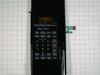 CONTROL PANEL Assembly BB – Part Number: WB07X11288