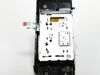 2369956-2-S-GE-WB07X11288-CONTROL PANEL Assembly BB