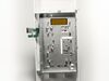 2369957-2-S-GE-WB07X11289-CONTROL PANEL Assembly WW