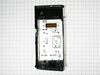 CONTROL PANEL Assembly BB – Part Number: WB07X11291