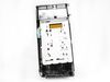 2369959-2-S-GE-WB07X11291-CONTROL PANEL Assembly BB