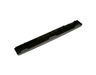 Grille Assembly – Part Number: WB07X11295