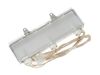LAMP HALOGEN Assembly – Part Number: WB08K10011