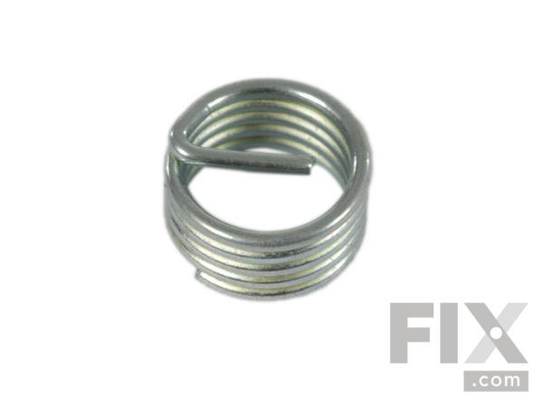 2369968-1-M-GE-WB09X10042-SPRING-BLADE