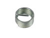 2369968-2-S-GE-WB09X10042-SPRING-BLADE
