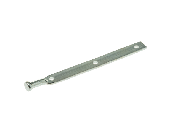 2369969-1-M-GE-WB10K10012-HINGE HIDDEN BAKE