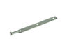 HINGE HIDDEN BAKE – Part Number: WB10K10012