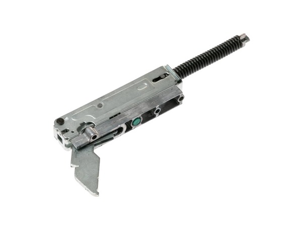 2369970-1-M-GE-WB10K10014-HINGE DOOR LT(12)