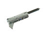 2369971-1-S-GE-WB10K10015-Door Hinge (Right)