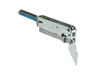 2369971-2-S-GE-WB10K10015-Door Hinge (Right)